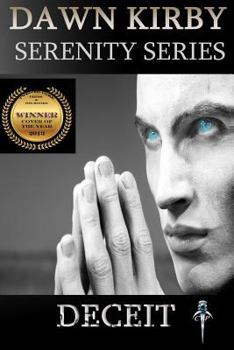 Paperback Deceit Book