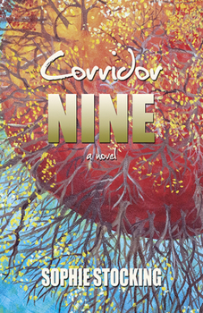 Paperback Corridor Nine Book