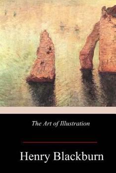 Paperback The Art of Illustration Book