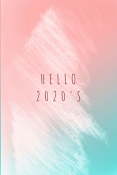 Paperback 2020 monthly planner: Daily&Calendar 2020, monthly and weekly and list to do, lovely daily: 2020 monthly planner, daily&calendar 2020, plan Book