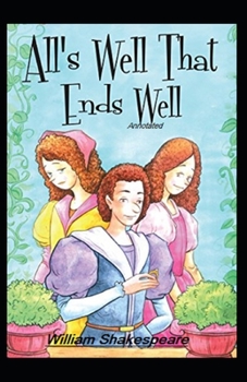 Paperback Antony and Cleopatra Annotated Book