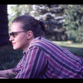 Music - CD Vanity Of Vanities: A Tribute To Connie Converse Book