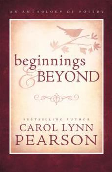 Paperback Beginnings and Beyone Book