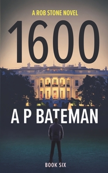 Paperback 1600 Book