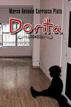 Paperback Dorita [Spanish] Book