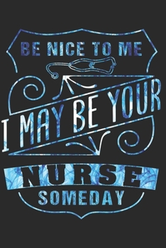 KRANKENSCHWESTER NOTIZBUCH: Krankenschwester Notizbuch die Perfekte Geschenkidee für Krankenschwestern oder Mediziner. Das Taschenbuch hat 120 weiße ... skizzieren unterstützten. (German Edition)