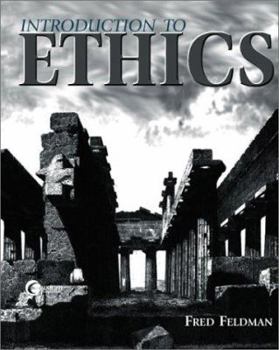 Paperback Lsc Cps1 (): Lsc Cps1 Intro to Ethics Book