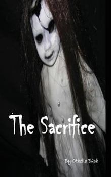 Paperback The Sacrifice Book