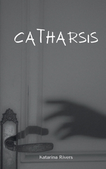 Paperback Catharsis Book