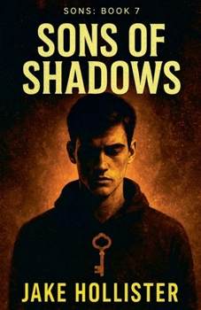 Sons of Shadows