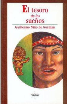 Paperback El Tesoro de los Suenos [Spanish] Book