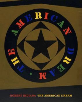 Robert Indiana: The American Dream