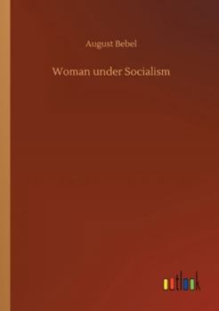 Woman under Socialism