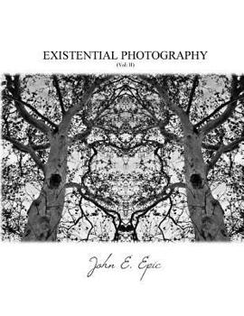 Paperback Existential Philosophy: vol.2 Book