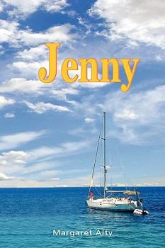 Paperback Jenny Book