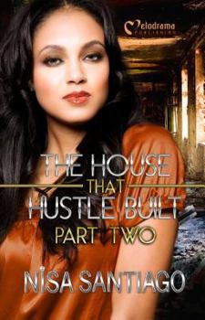 Mass Market Paperback The House That Hustle Built 2 Book