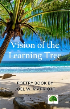 Paperback Vision of the Learning Tree Book
