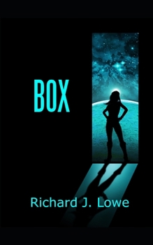 Paperback Box Book