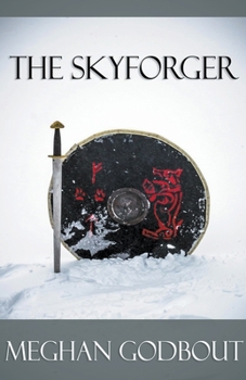 The Skyforger