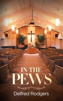 Paperback In the Pews Book