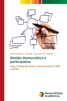 Gestão democrática e participativa