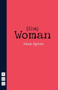 Paperback (the) Woman Book
