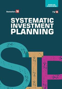 Hardcover Systematic Investing Planning - Revised and Updated Edition Book
