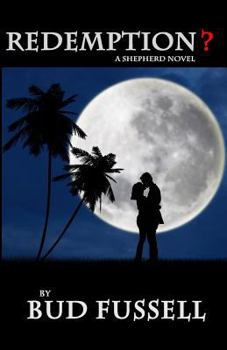 Paperback Redemption? Book