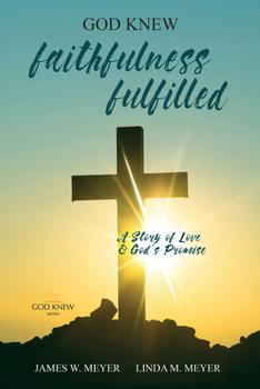 Paperback Faithfulness Fulfilled Book