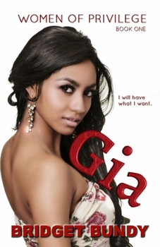 Paperback Gia Book