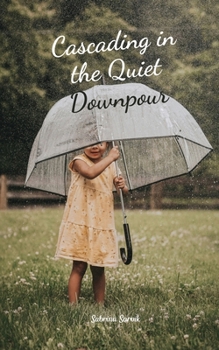 Cascading in the Quiet Downpour