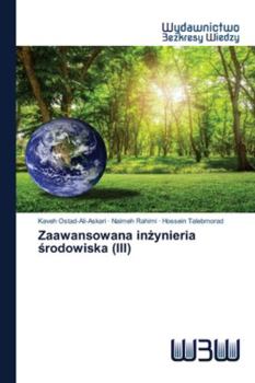 Paperback Zaawansowana inżynieria środowiska (III) [Polish] Book