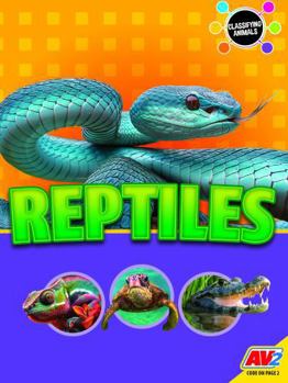 Reptiles