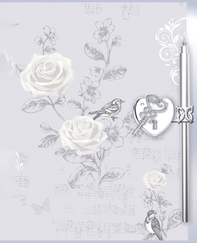 Paperback The Ultimate Body Transformation Guide Book