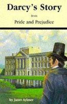 Paperback Darcy's Story Book