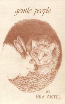 Paperback The Gentle People Book