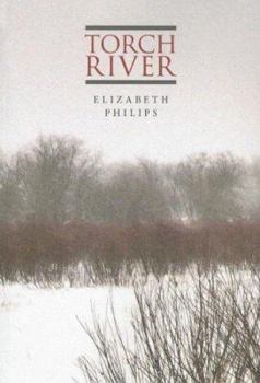 Paperback Torch River Book
