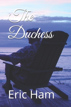 Paperback The Duchess Book