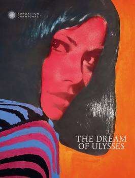 Paperback The Dream of Ulysses Book