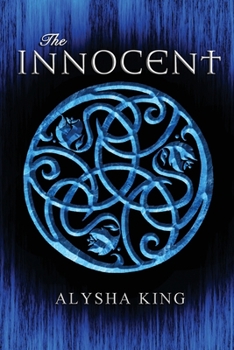 Paperback The Innocent Book