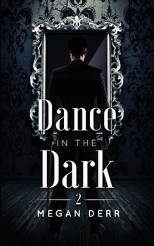 Paperback Dance in the Dark Book