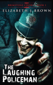 Paperback The Laughing Policeman Book