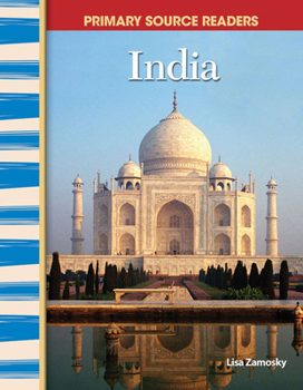 Paperback India Book