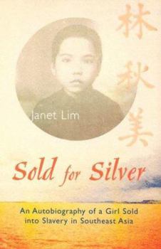 Paperback Sold for Silver Book