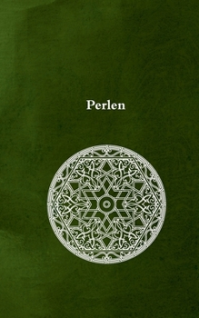 Paperback Perlen [German] Book