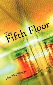 Paperback The Fifth Floor Book