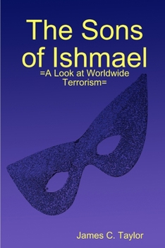 Paperback The Sons of Ishmael Book