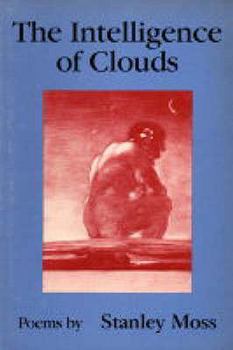 Hardcover Intelligence of Clouds Book