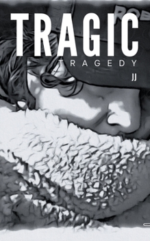 Paperback Tragic Tragedy Book