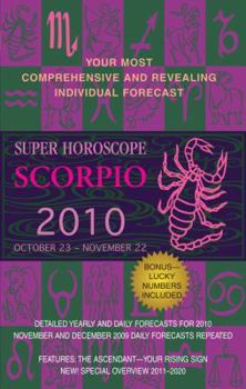 Scorpio